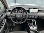 Honda HR-V 1.5 e:HEV 131pk Automaat Advance | Navi & Carplay | Elek. Klep | Blindspot | Stoel&Stuurverwarming | Privacy Glas |