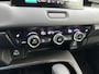 Honda HR-V 1.5 e:HEV 131pk Automaat Advance | Navi & Carplay | Elek. Klep | Blindspot | Stoel&Stuurverwarming | Privacy Glas |
