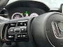 Honda HR-V 1.5 e:HEV 131pk Automaat Advance | Navi & Carplay | Elek. Klep | Blindspot | Stoel&Stuurverwarming | Privacy Glas |