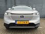 Honda HR-V 1.5 e:HEV 131pk Automaat Advance | Navi & Carplay | Elek. Klep | Blindspot | Stoel&Stuurverwarming | Privacy Glas |