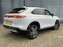 Honda HR-V 1.5 e:HEV 131pk Automaat Advance | Navi & Carplay | Elek. Klep | Blindspot | Stoel&Stuurverwarming | Privacy Glas |