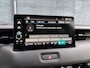 Honda HR-V 1.5 e:HEV 131pk Automaat Advance | Navi & Carplay | Elek. Klep | Blindspot | Stoel&Stuurverwarming | Privacy Glas |