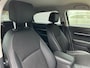 Honda HR-V 1.5 e:HEV 131pk Automaat Advance | Navi & Carplay | Elek. Klep | Blindspot | Stoel&Stuurverwarming | Privacy Glas |