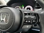Honda HR-V 1.5 e:HEV 131pk Automaat Advance | Navi & Carplay | Elek. Klep | Blindspot | Stoel&Stuurverwarming | Privacy Glas |
