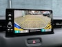 Honda HR-V 1.5 e:HEV 131pk Automaat Advance | Navi & Carplay | Elek. Klep | Blindspot | Stoel&Stuurverwarming | Privacy Glas |