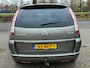 Citroën C4 Grand Picasso 1.6 THP Business EB6V 7personen Automaat trekhaak parkeer sensor airco cruis control cv op afs