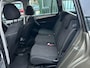 Citroën C4 Grand Picasso 1.6 THP Business EB6V 7personen Automaat trekhaak parkeer sensor airco cruis control cv op afs