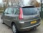 Citroën C4 Grand Picasso 1.6 THP Business EB6V 7personen Automaat trekhaak parkeer sensor airco cruis control cv op afs