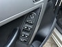 Citroën C4 Grand Picasso 1.6 THP Business EB6V 7personen Automaat trekhaak parkeer sensor airco cruis control cv op afs