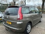 Citroën C4 Grand Picasso 1.6 THP Business EB6V 7personen Automaat trekhaak parkeer sensor airco cruis control cv op afs
