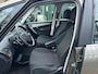Citroën C4 Grand Picasso 1.6 THP Business EB6V 7personen Automaat trekhaak parkeer sensor airco cruis control cv op afs