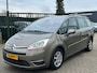 Citroën C4 Grand Picasso 1.6 THP Business EB6V 7personen Automaat trekhaak parkeer sensor airco cruis control cv op afs