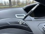 Citroën C4 Grand Picasso 1.6 THP Business EB6V 7personen Automaat trekhaak parkeer sensor airco cruis control cv op afs