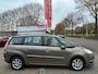 Citroën C4 Grand Picasso 1.6 THP Business EB6V 7personen Automaat trekhaak parkeer sensor airco cruis control cv op afs