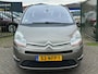 Citroën C4 Grand Picasso 1.6 THP Business EB6V 7personen Automaat trekhaak parkeer sensor airco cruis control cv op afs