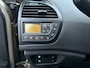 Citroën C4 Grand Picasso 1.6 THP Business EB6V 7personen Automaat trekhaak parkeer sensor airco cruis control cv op afs