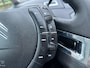 Citroën C4 Grand Picasso 1.6 THP Business EB6V 7personen Automaat trekhaak parkeer sensor airco cruis control cv op afs