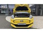 Ford Puma Gen-E 44 kWh | Winter Pack | Comfort Pack | Draadloos telefoon oplader |