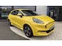 Ford Puma Gen-E 44 kWh | Winter Pack | Comfort Pack | Draadloos telefoon oplader |