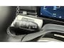Ford Puma Gen-E 44 kWh | Winter Pack | Comfort Pack | Draadloos telefoon oplader |