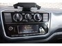 Volkswagen Up! 1.0 60pk Move up! | Airconditioning | Executive Pakket | DAB