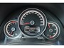 Volkswagen Up! 1.0 60pk Move up! | Airconditioning | Executive Pakket | DAB
