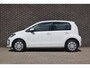 Volkswagen Up! 1.0 60pk Move up! | Airconditioning | Executive Pakket | DAB