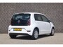 Volkswagen Up! 1.0 60pk Move up! | Airconditioning | Executive Pakket | DAB