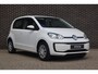 Volkswagen Up! 1.0 60pk Move up! | Airconditioning | Executive Pakket | DAB