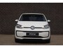 Volkswagen Up! 1.0 60pk Move up! | Airconditioning | Executive Pakket | DAB