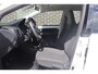 Volkswagen Up! 1.0 60pk Move up! | Airconditioning | Executive Pakket | DAB