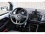 Volkswagen Up! 1.0 60pk Move up! | Airconditioning | Executive Pakket | DAB