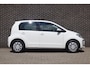 Volkswagen Up! 1.0 60pk Move up! | Airconditioning | Executive Pakket | DAB