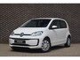 Volkswagen Up! 1.0 60pk Move up! | Airconditioning | Executive Pakket | DAB