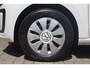 Volkswagen Up! 1.0 60pk Move up! | Airconditioning | Executive Pakket | DAB