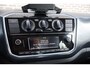 Volkswagen Up! 1.0 60pk Move up! | Airconditioning | Executive Pakket | DAB