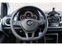Volkswagen Up! 1.0 60pk Move up! | Airconditioning | Executive Pakket | DAB