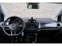 Volkswagen Up! 1.0 60pk Move up! | Airconditioning | Executive Pakket | DAB