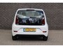 Volkswagen Up! 1.0 60pk Move up! | Airconditioning | Executive Pakket | DAB