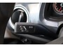 Volkswagen Up! 1.0 60pk Move up! | Airconditioning | Executive Pakket | DAB