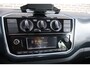 Volkswagen Up! 1.0 60pk Move up! | Airconditioning | Executive Pakket | DAB
