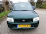 Daihatsu Cuore 1.0-12V XTi Automaat 92.000km Zuinig
