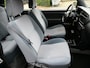 Daihatsu Cuore 1.0-12V XTi Automaat 92.000km Zuinig