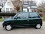 Daihatsu Cuore 1.0-12V XTi Automaat 92.000km Zuinig