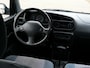 Daihatsu Cuore 1.0-12V XTi Automaat 92.000km Zuinig