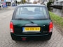 Daihatsu Cuore 1.0-12V XTi Automaat 92.000km Zuinig