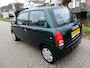 Daihatsu Cuore 1.0-12V XTi Automaat 92.000km Zuinig