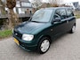 Daihatsu Cuore 1.0-12V XTi Automaat 92.000km Zuinig Youngtimer