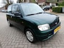 Daihatsu Cuore 1.0-12V XTi Automaat 92.000km Zuinig