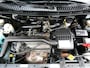 Daihatsu Cuore 1.0-12V XTi Automaat 92.000km Zuinig